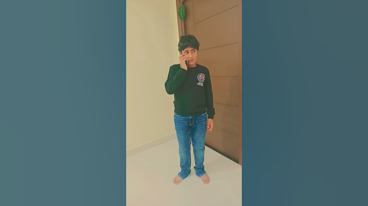 Mom tells son not to talk back #shortfilm #foryou
