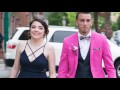Prom photos best from pennlive may 1920 2017