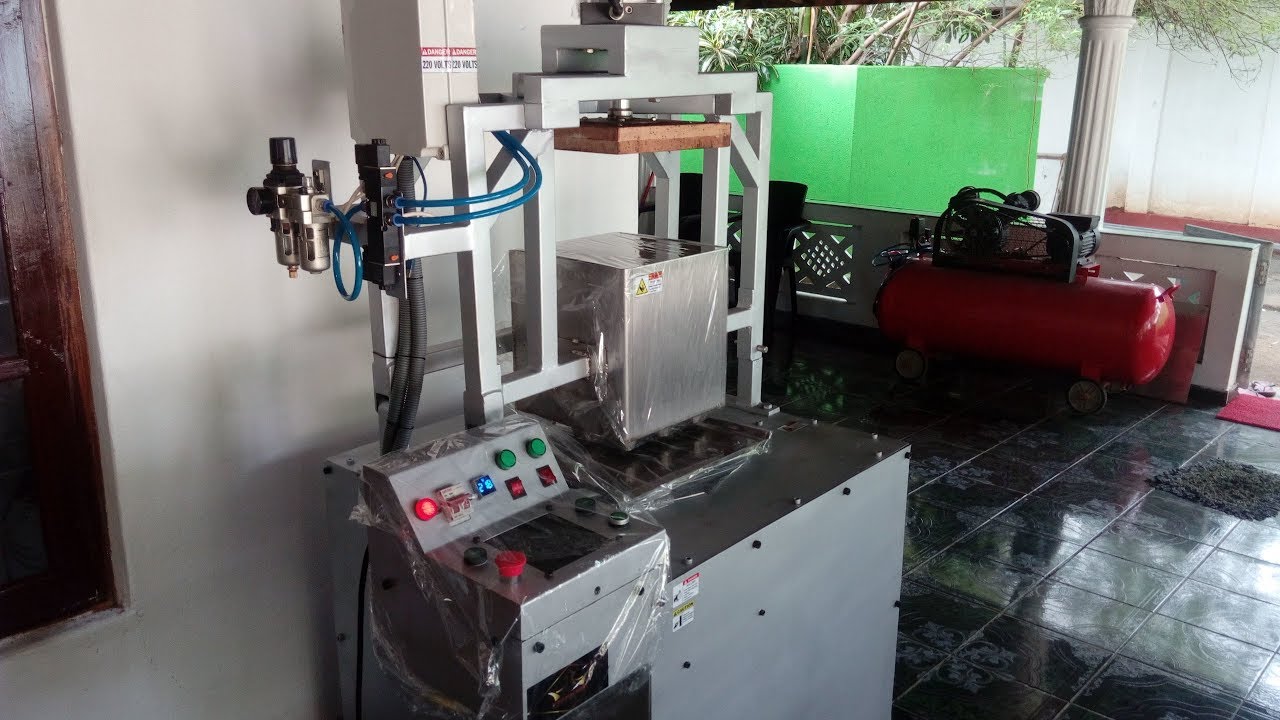 murukku maker machine chakli sri lanka machines youtube cartoning price