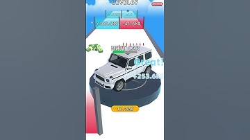 Get the supercar android game #gaming #gameplay #youtubegamer #youtubeshorts