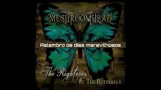 Mushroomhead - Childlike (Legendado/Tradução)