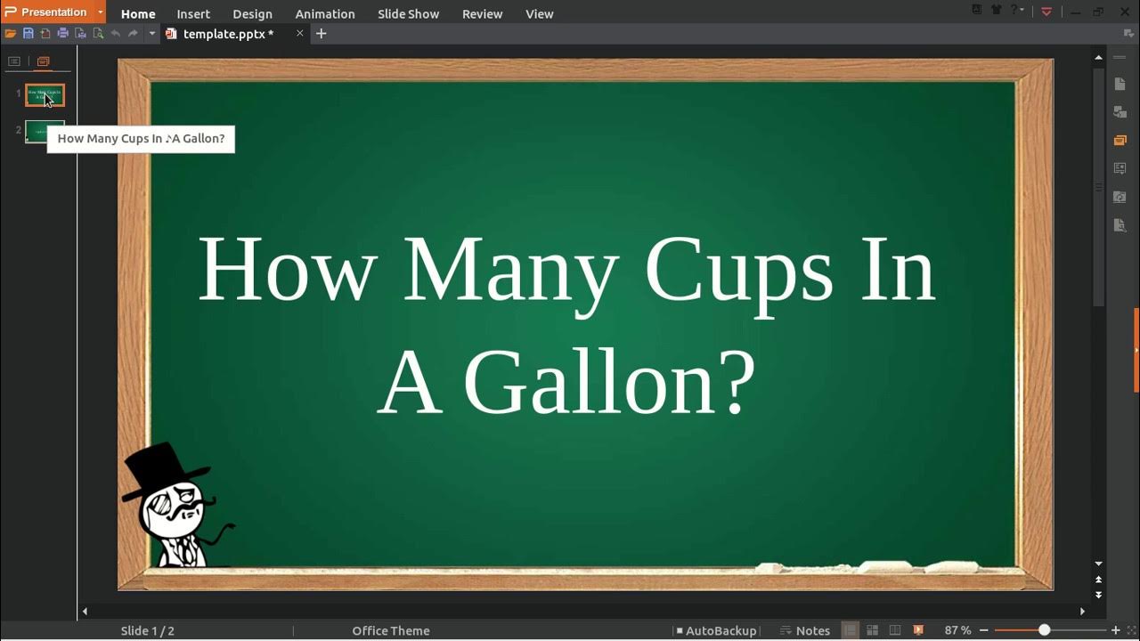 Зима на английском языке. Days in each month. Вопросы по английскому языку how many. How many days are there. Days of the week картинки.