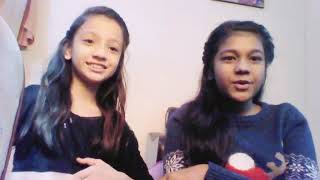 Junk Food Snacks Vs Healthy Food Challenge Emanays Masti