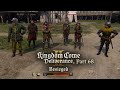 Kingdom Come: Deliverance II, Part 68: Besieged 