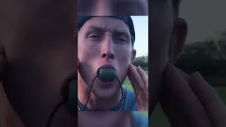 Jaw Exerciser 💪 | Define Your Jawline Naturally! #Shorts #shortsvideo #shortsfeed