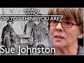 Sue Johnston Uncovers White Plague Family Death | Who Do You Think You Are