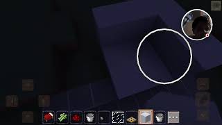 World Craft 2: Crafting & Building 2020 - 2020-04-17 screenshot 5