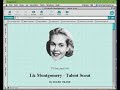 internet explorer 5 mac os 9