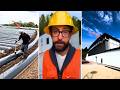 Real Life Construction Moments That Look Fake 😳