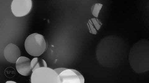 Black and white bokeh background | bokeh background hd | Royalty Free Backgrounds