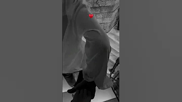 انت المرايه الارتب بيه شعري قدر تعبي بلايك وشتراك 
