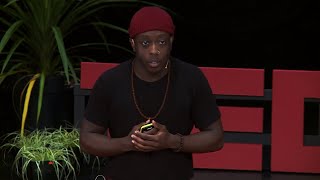 Design Yourself and Then Your Destination. | Steffan Zachiyah | TEDxYouth@Brum