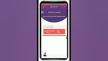 Different Account Name Problem #pinetwork #picoreteam #pikyc #ytshort