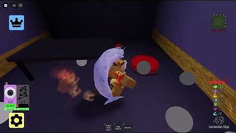 crown challenge 11/29/2025 randomly generated droids