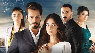 Top 10 Turkish Series Dominating Spain Right Now | With English Subtitles
