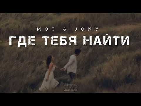 HASANOV ▫ Понедельник | Музыка 2023