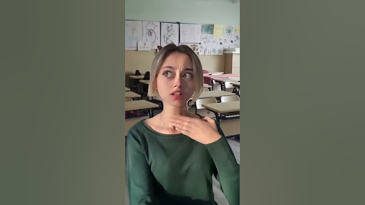 Örtmen olmak… Siz hangi mesleği yapıyorsunuz?#shorts