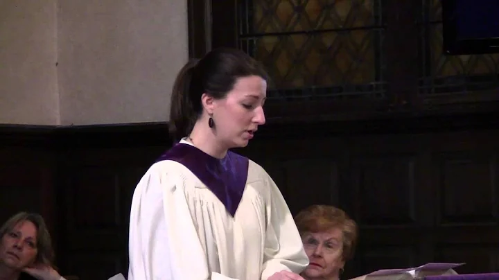 The Holy City   Carla Loy Song and Margaret Small ...