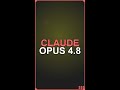 Claude Opus 4.8 vs ChatGPT — Developers Win