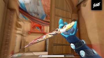 Every Kill Is A Headshot | RANK GAMEPLAY | Hyper Front