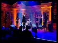 Craig David - For Once In My Life [live performance]
