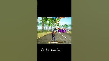 configuration para samsung a3 a5 a6 a7 j2 j5 j7 s5 s6 s7 s9 a10 a20 a30 a50 a70 #shorts #freefire