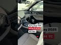 سوق السيارات ارتيزانو يدخل عالم بيع السيارات الفاخرة للاستفسار على الأسعار تواصلو معاه الرقم فالفيدو