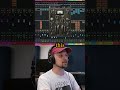 🥁 Crisp Snare