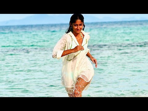 Zara Zara Video Song  Rakhi Movie  Jr N T R Ileana Charmi Kaur