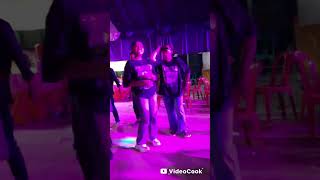 Enu Ica  babo   Shanty nfmoff Cover Neng Thanty 2025 Js  Merancang