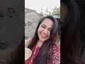 2332023 first vlog  devki buchiya  new  nani jo ghar