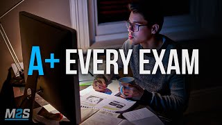 How to Study Effectively for Exams  The 6 BEST Study Tips
