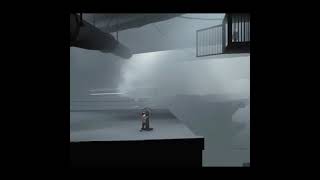 Spotlights Puzzle  // Inside Shorts  #shorts