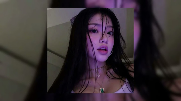 𝐭𝐢𝐦𝐞𝐥𝐞𝐬𝐬 - 𝐩𝐥𝐚𝐲𝐛𝐨𝐢 𝐜𝐚𝐫𝐭𝐢, 𝐭𝐡𝐞 𝐰𝐞𝐞𝐤𝐧𝐝 (𝐬𝐥𝐢𝐠𝐡𝐭𝐥𝐲 𝐬𝐥𝐨𝐰𝐞𝐝)