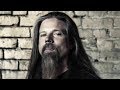 Chris Adler Says "I Was Not Given A Choice" In Lamb Of God Exit