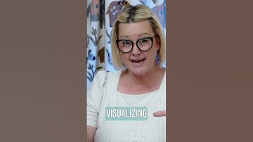 Math Concept Factoring Trinomials: Using the AC method to factor trinomials Full Workthrough on Feed