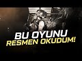 BU OYUNU RESMEN OKUDUM! [PUBG]