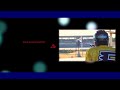 浜松オートレース中継 2026年7月5日 第8回山口シネマ杯 1日目