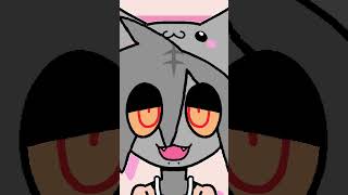 I AM GOING TO K1LL YOUR FAMILY. @Delcifiendkindacrucified