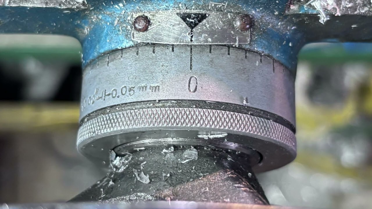 イソノファクトリー　ブレードバブラー イソノファクトリー ブレードバブラー｜商品番号：2200010349245