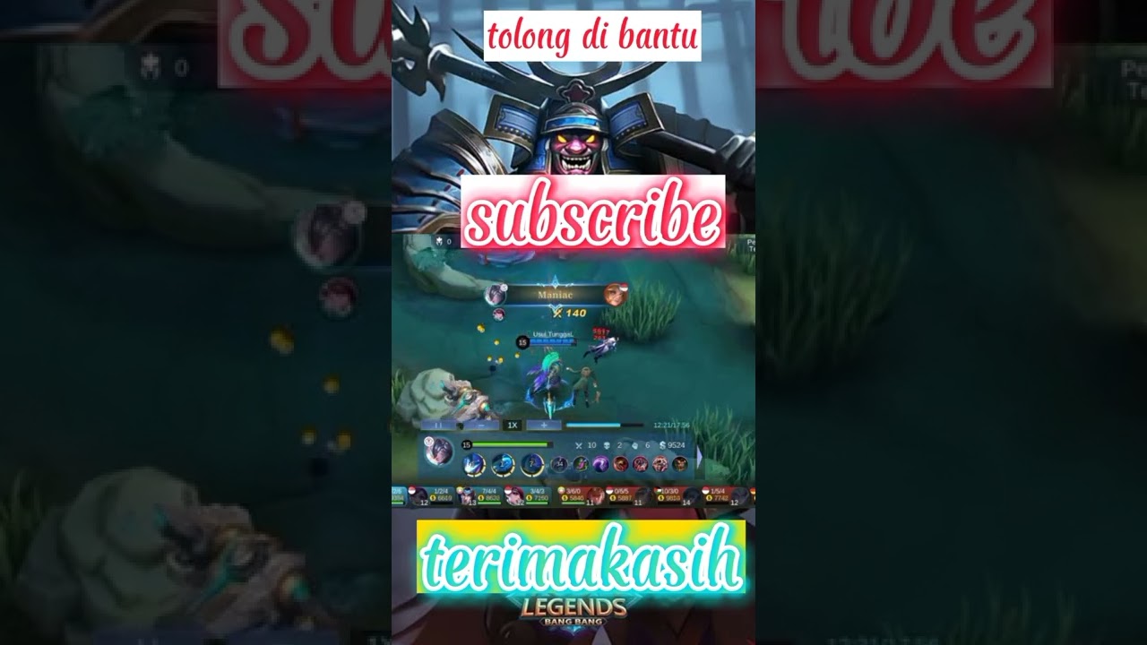 alpha savage ke lord‼️❤️.