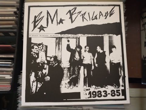 1983-85 artwork