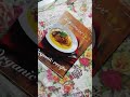 中国観察さんよりとらさん政府は人身売買を１００％やめさせる（概要欄から飛んでください）