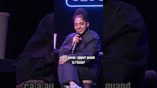 Prénom turc ou sous marin ?