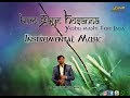 HIndi Christian song Instrumental ||Hum Gaye Hosanna (Yeshu Masih) ||victor benjamin Songs