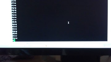 STM32F4DISCOVERY usart interactive menu