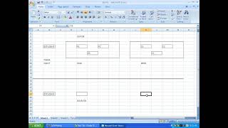 SAP ABAP Basic programming 4| SAP ABAP| Class 12