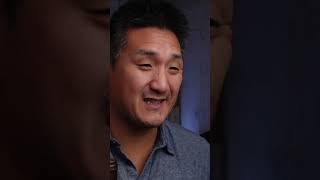 James Suckling Top 100 Wines Of 2024 Red Burgundy