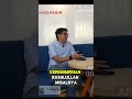 MEMUBUNUH OPOSISI ada tugas pertama semua pemerintahan dunia #trending #viral #politik #indonesia