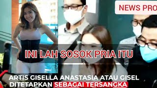Berita Gisel Terbaru Berita Gisel Berita Gisel Terbaru Hari Ini